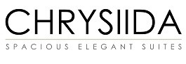 Guest Directory