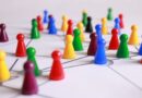 Board Games