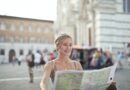 Book Incredible Experiences