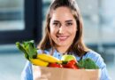 Delivery Order Form – You ask, we deliver